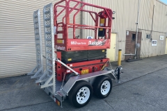 68w-Super-Narrow-Trailer-Package-13
