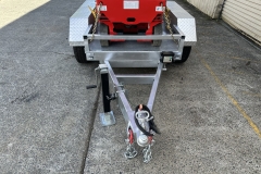 68w-Super-Narrow-Trailer-Package-3