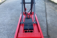 68w-super-narrow-scissor-lift-12