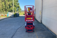 68w-super-narrow-scissor-lift-6