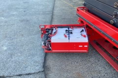68w-super-narrow-scissor-lift-7