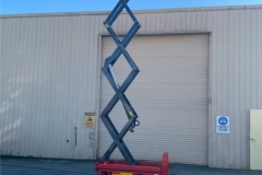 68w-super-narrow-scissor-lift-9