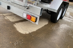 1-9-1