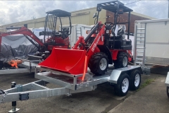 690-1