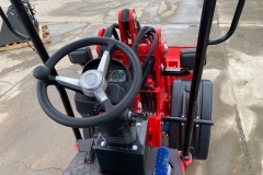 690-3-5