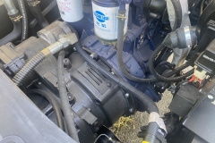 ImportedPhoto.758500037.445081