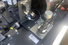 ImportedPhoto.758500037.446602