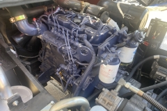 ImportedPhoto.758500037.447665