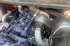 ImportedPhoto.758500037.448568