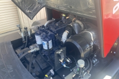 ImportedPhoto.758500037.449343