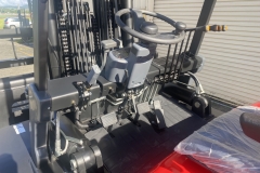 ImportedPhoto.758500037.450337