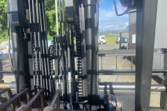 ImportedPhoto.758500037.45121