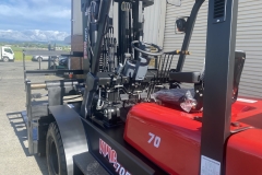 ImportedPhoto.758500037.452108