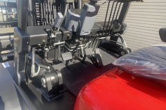 ImportedPhoto.758500037.453041