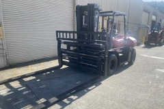 ImportedPhoto.758500052.40977