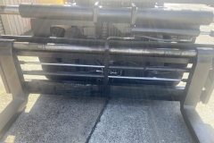 ImportedPhoto.758500052.410586