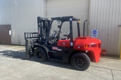 ImportedPhoto.758500052.412399