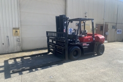 ImportedPhoto.758500052.413281