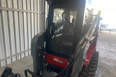 790-T-4