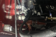 790-t-11
