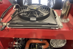 790-t-13