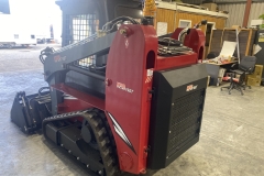 790-t-15