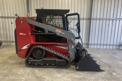 790-t-2
