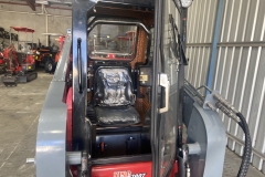 790-t-20
