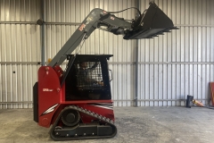 790-t-24