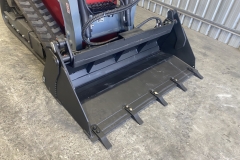 790-t-3