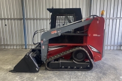 790-t-30