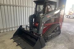 790-t-31