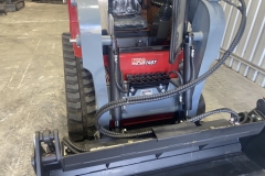 790-t-4