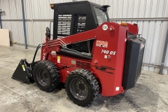 digger-king-790os-1