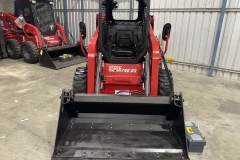 digger-king-790os-12