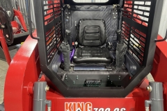 digger-king-790os-13