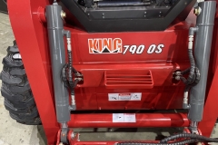 digger-king-790os-14