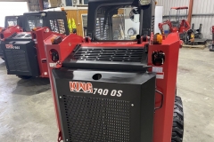digger-king-790os-16