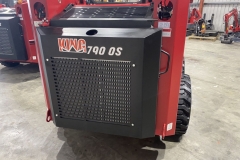 digger-king-790os-17