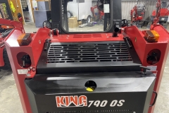digger-king-790os-18