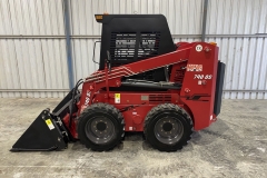 digger-king-790os-2
