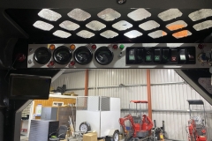 digger-king-790os-24