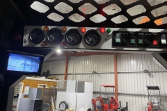 digger-king-790os-25