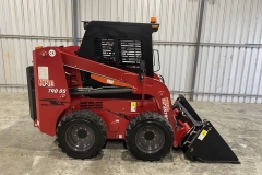 digger-king-790os-3