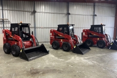 digger-king-790os-35