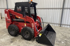 digger-king-790os-4