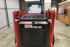 digger-king-790os-41