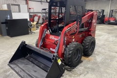 digger-king-790os-42