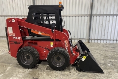 digger-king-790os-44