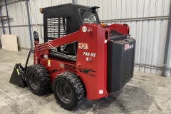 digger-king-790os-47